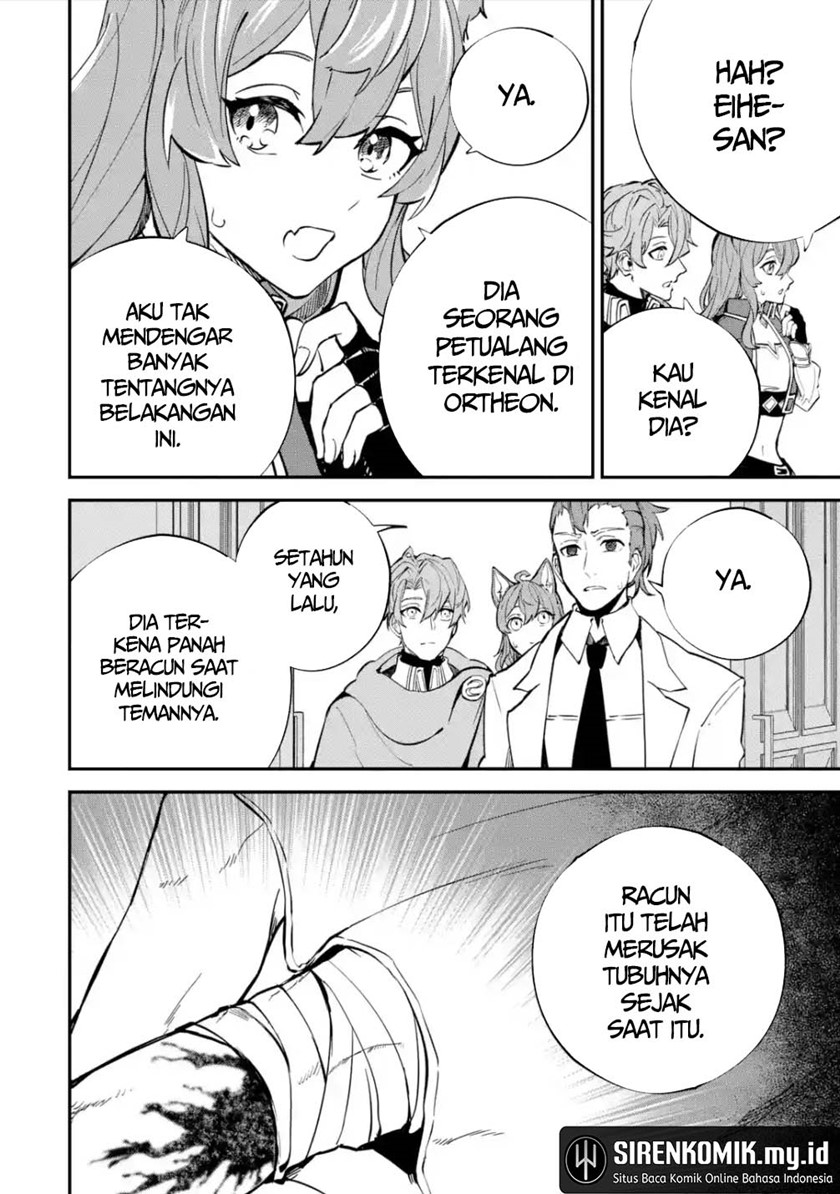 Halaman 3 dari 46
