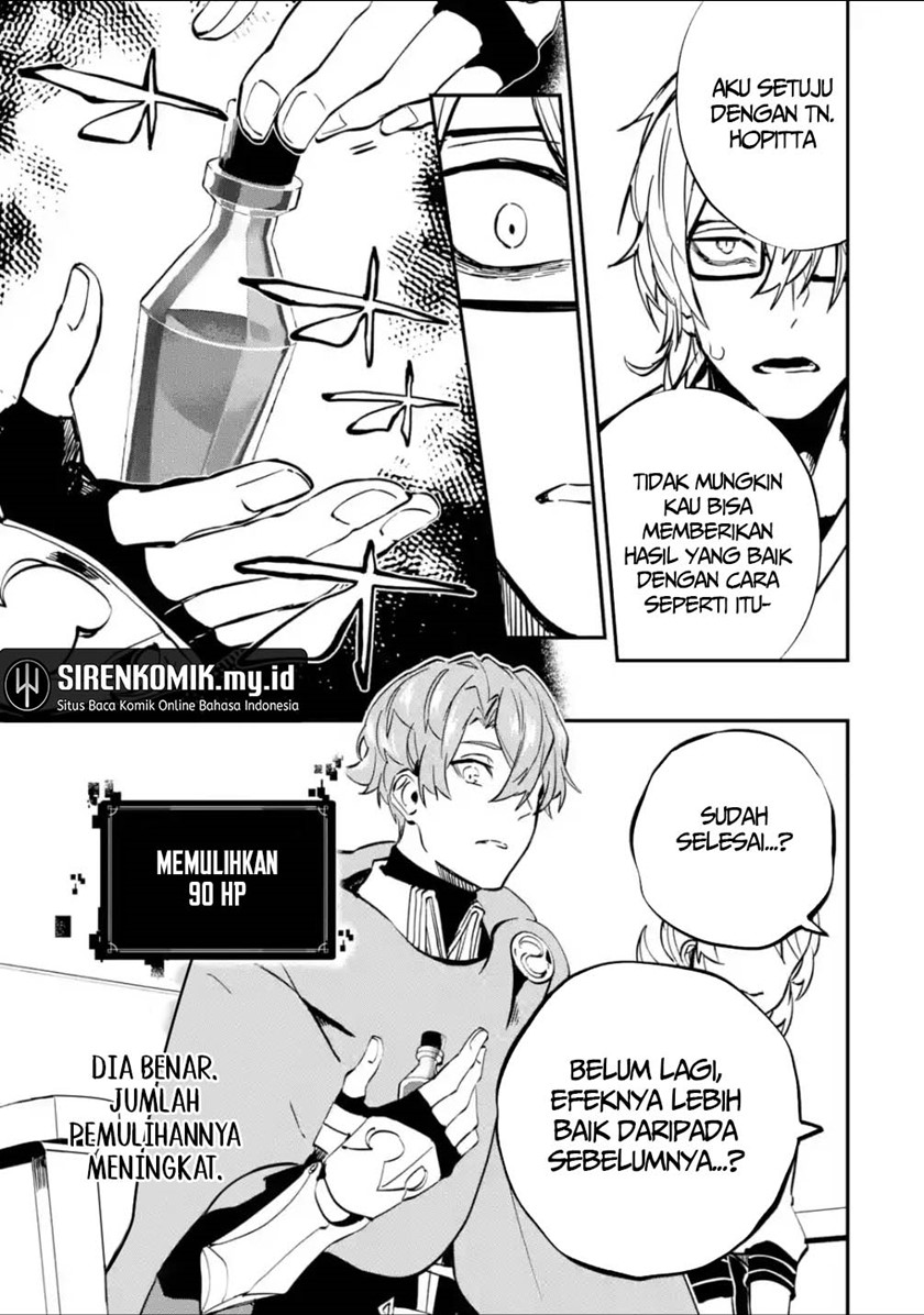 Halaman 22 dari 46