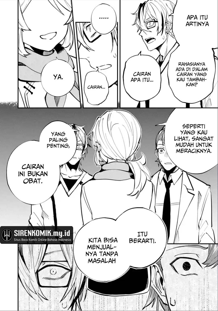 Halaman 23 dari 46