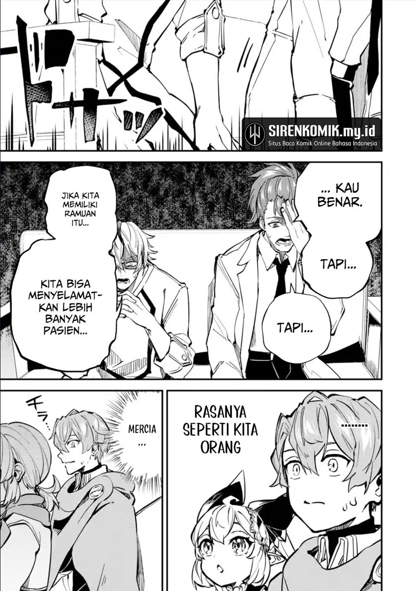 Halaman 26 dari 46