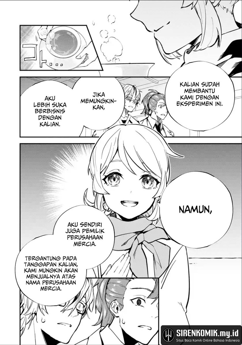Halaman 27 dari 46
