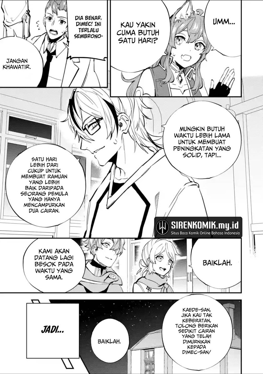 Halaman 30 dari 46