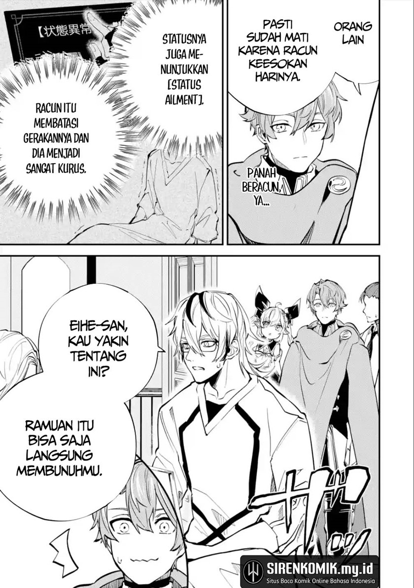 Halaman 4 dari 46