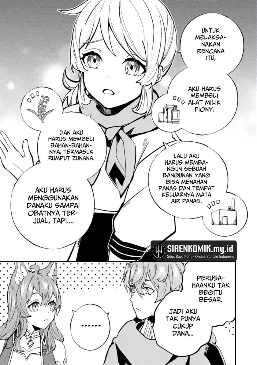 Halaman 36 dari 46