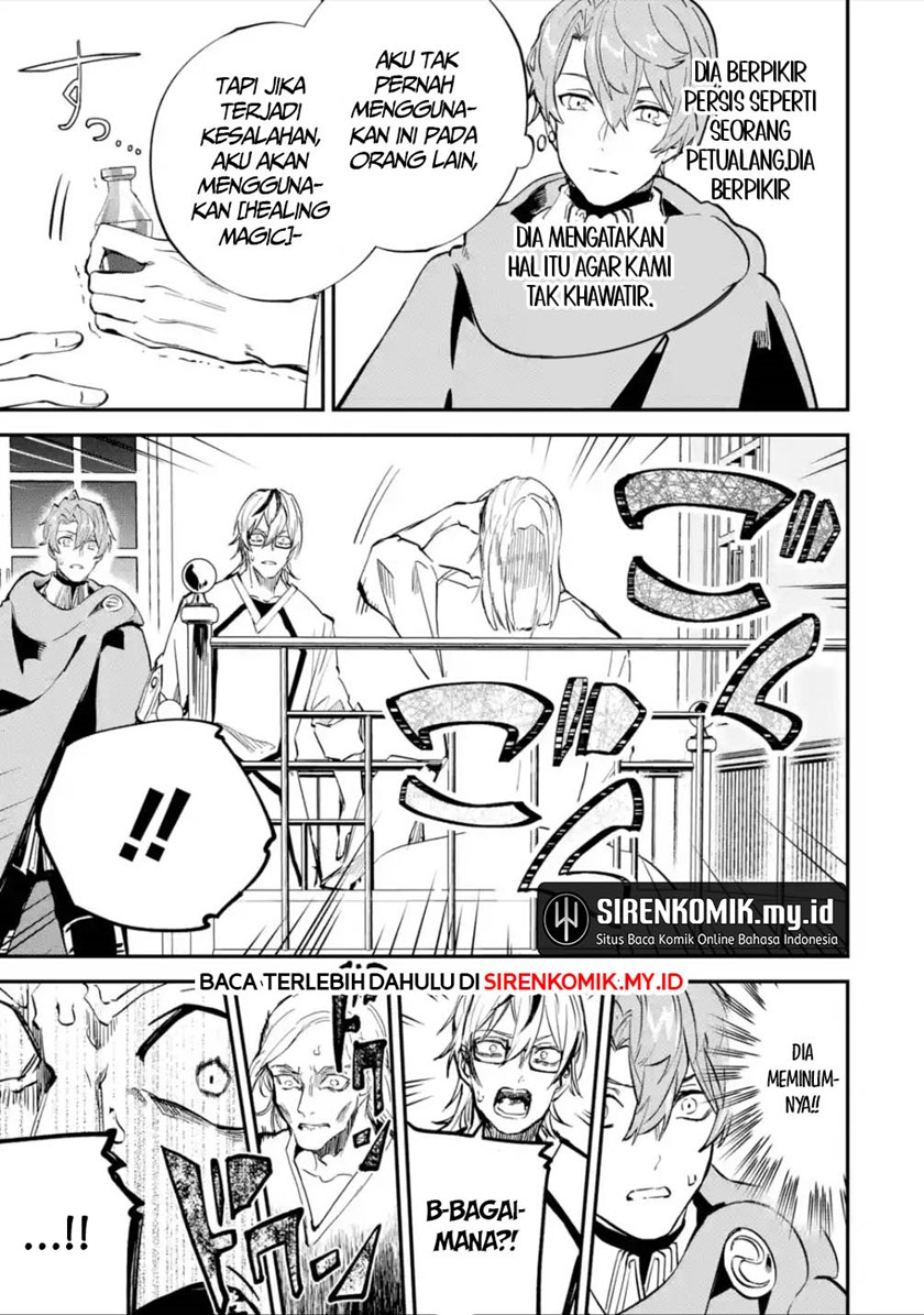 Halaman 6 dari 46