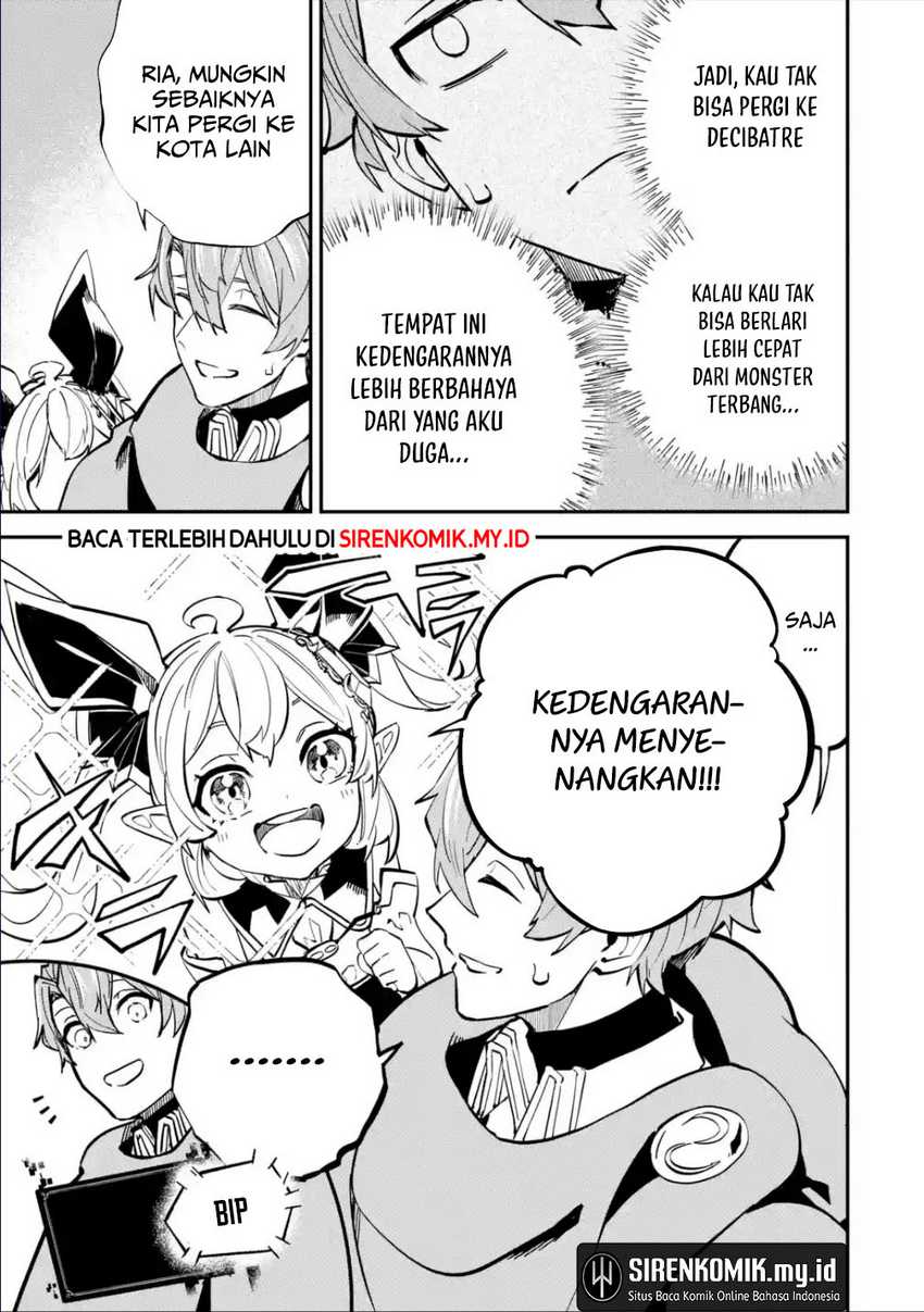 Halaman 16 dari 42