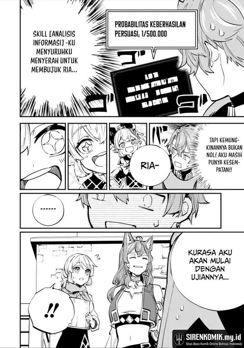 Halaman 17 dari 42