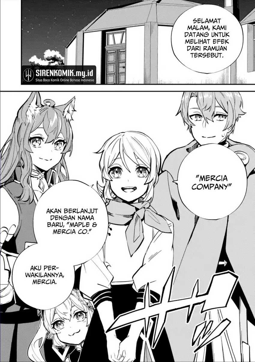 Halaman 3 dari 42