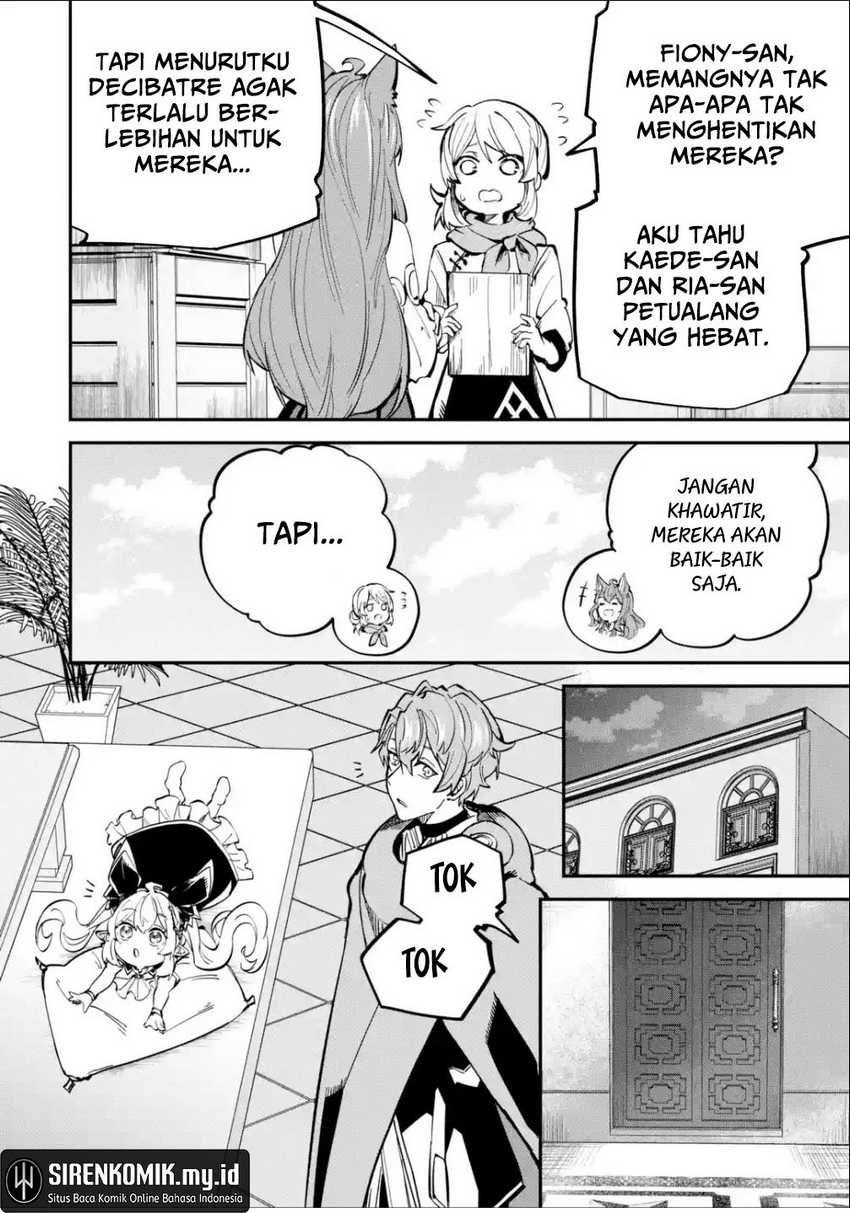 Halaman 21 dari 42