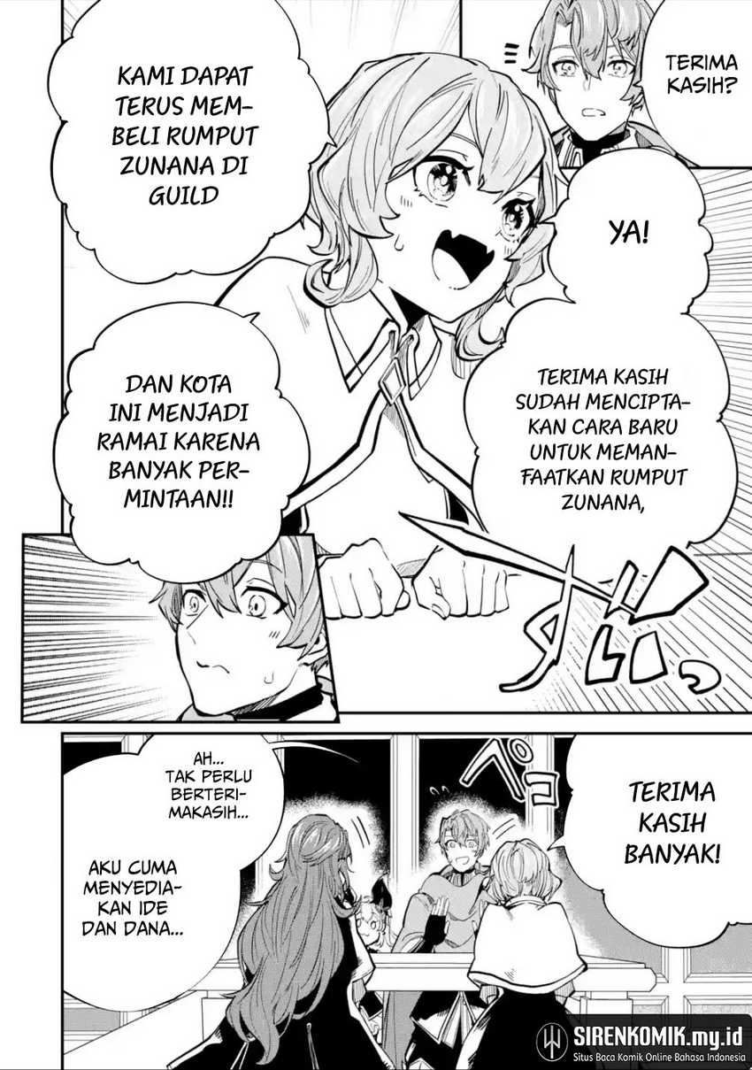 Halaman 27 dari 42