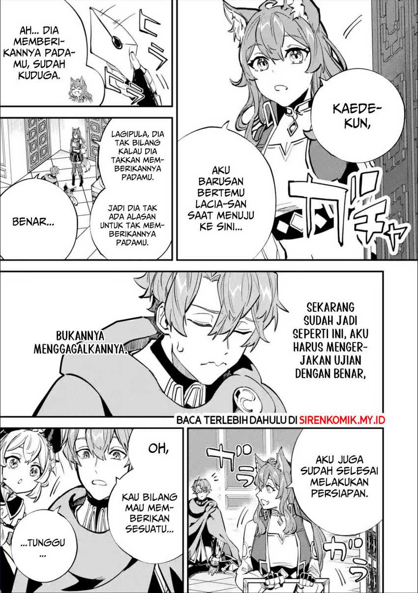 Halaman 32 dari 42