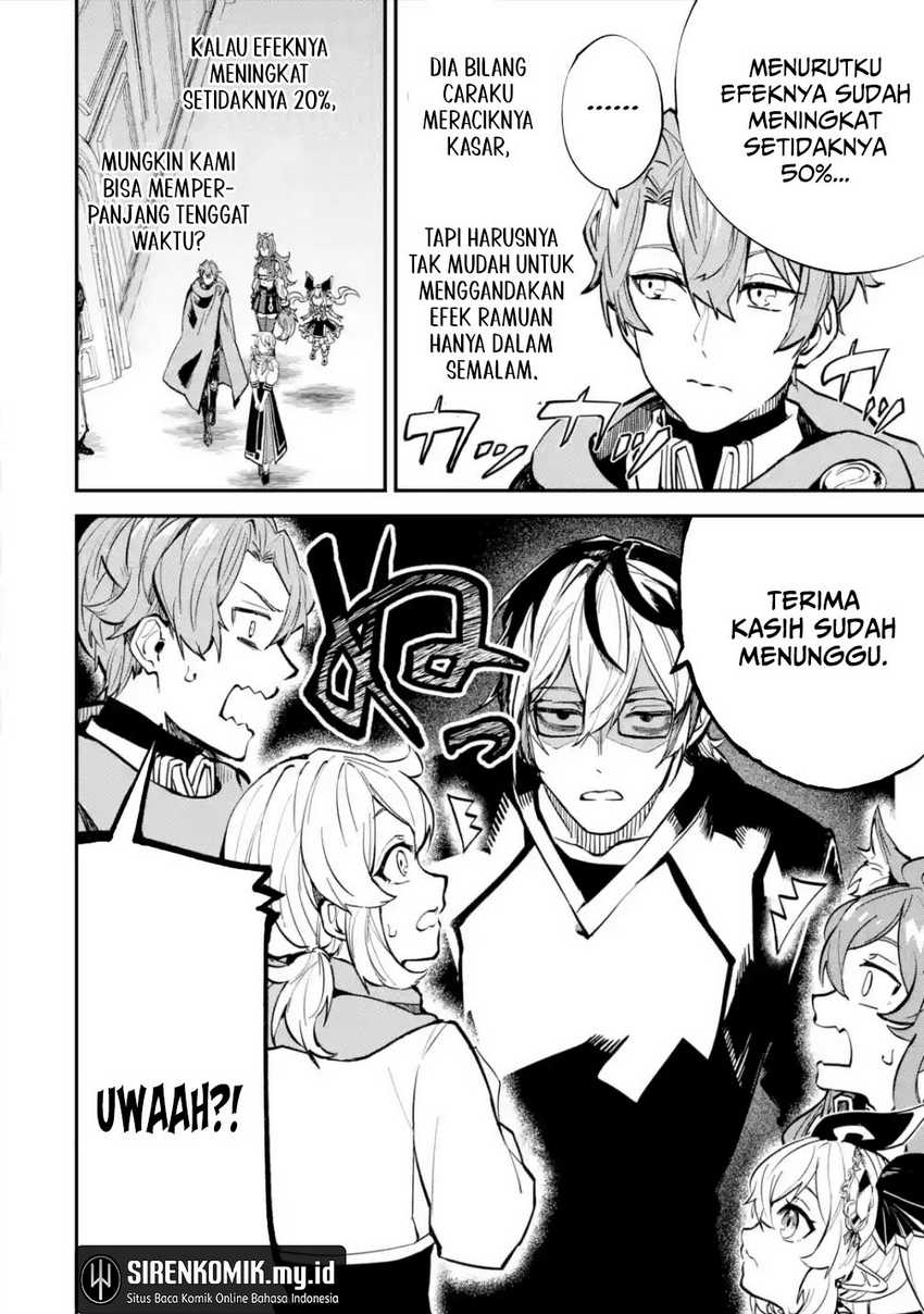 Halaman 5 dari 42