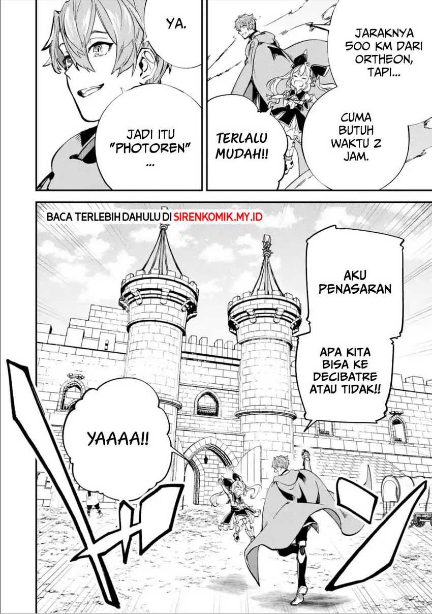 Halaman 41 dari 42