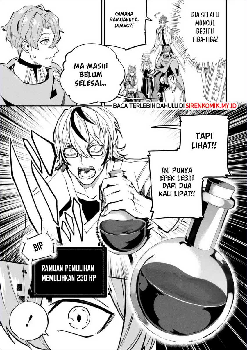 Halaman 6 dari 42