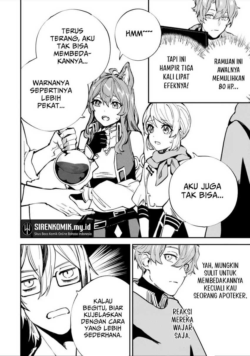 Halaman 7 dari 42
