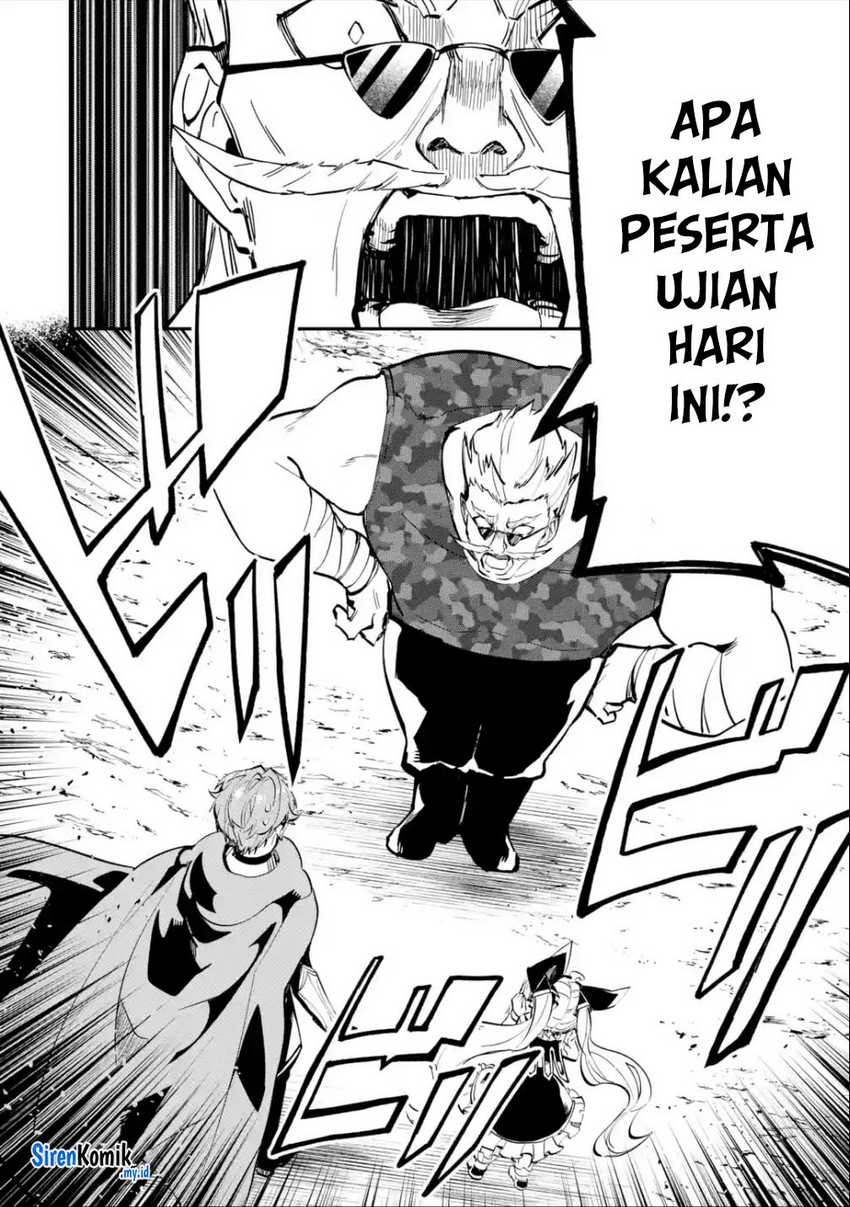 Halaman 11 dari 51
