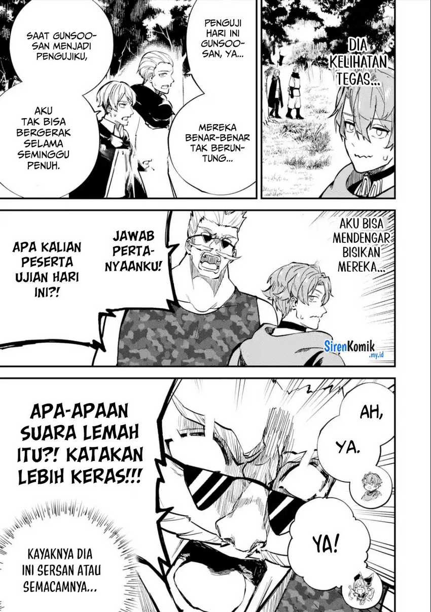 Halaman 12 dari 51