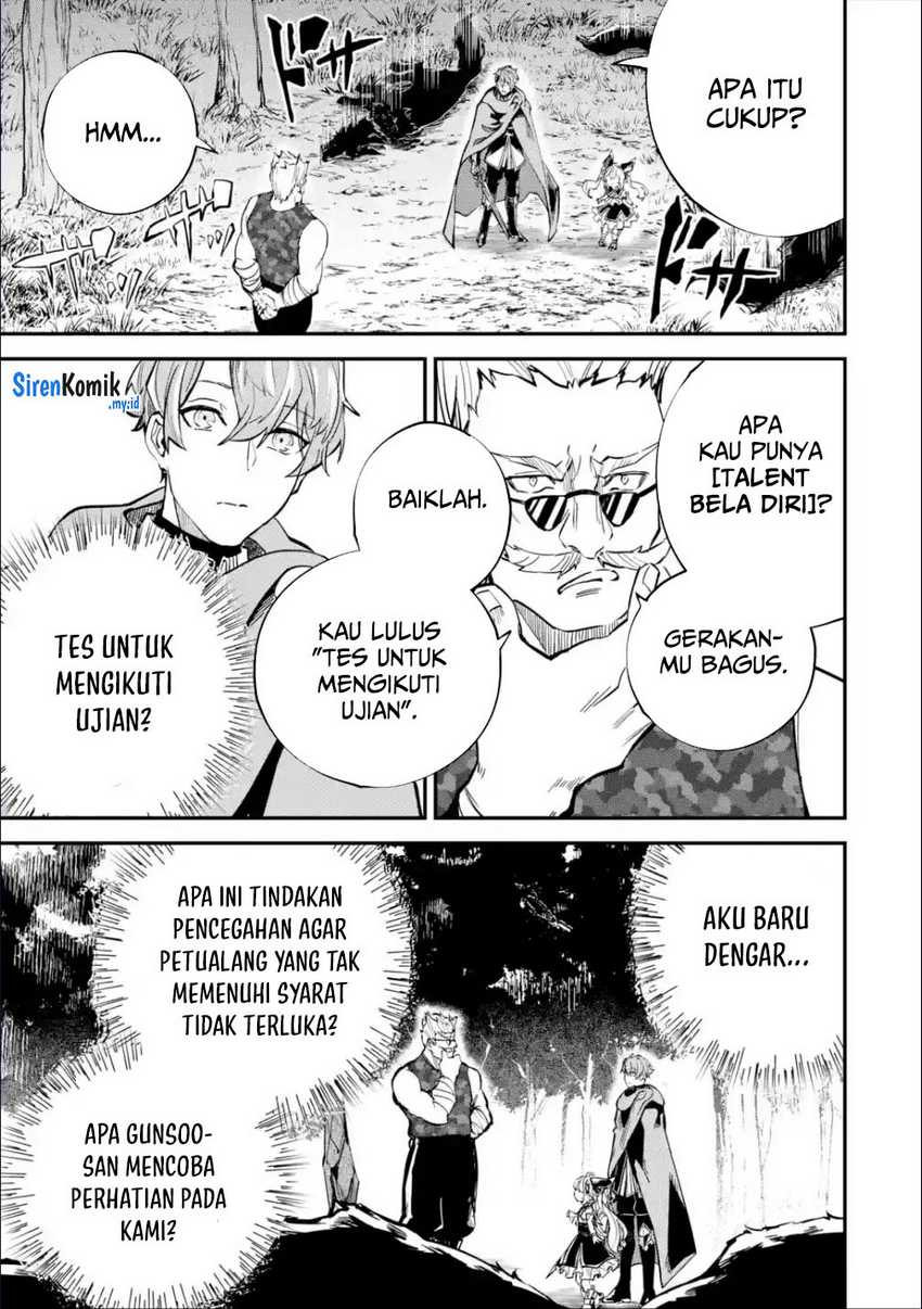 Halaman 16 dari 51