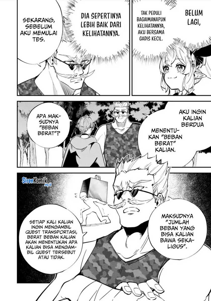 Halaman 17 dari 51