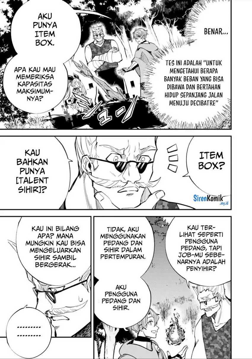 Halaman 18 dari 51