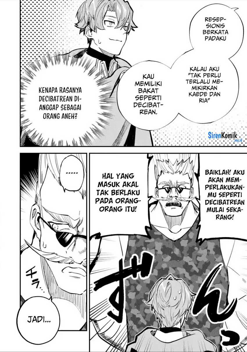 Halaman 19 dari 51