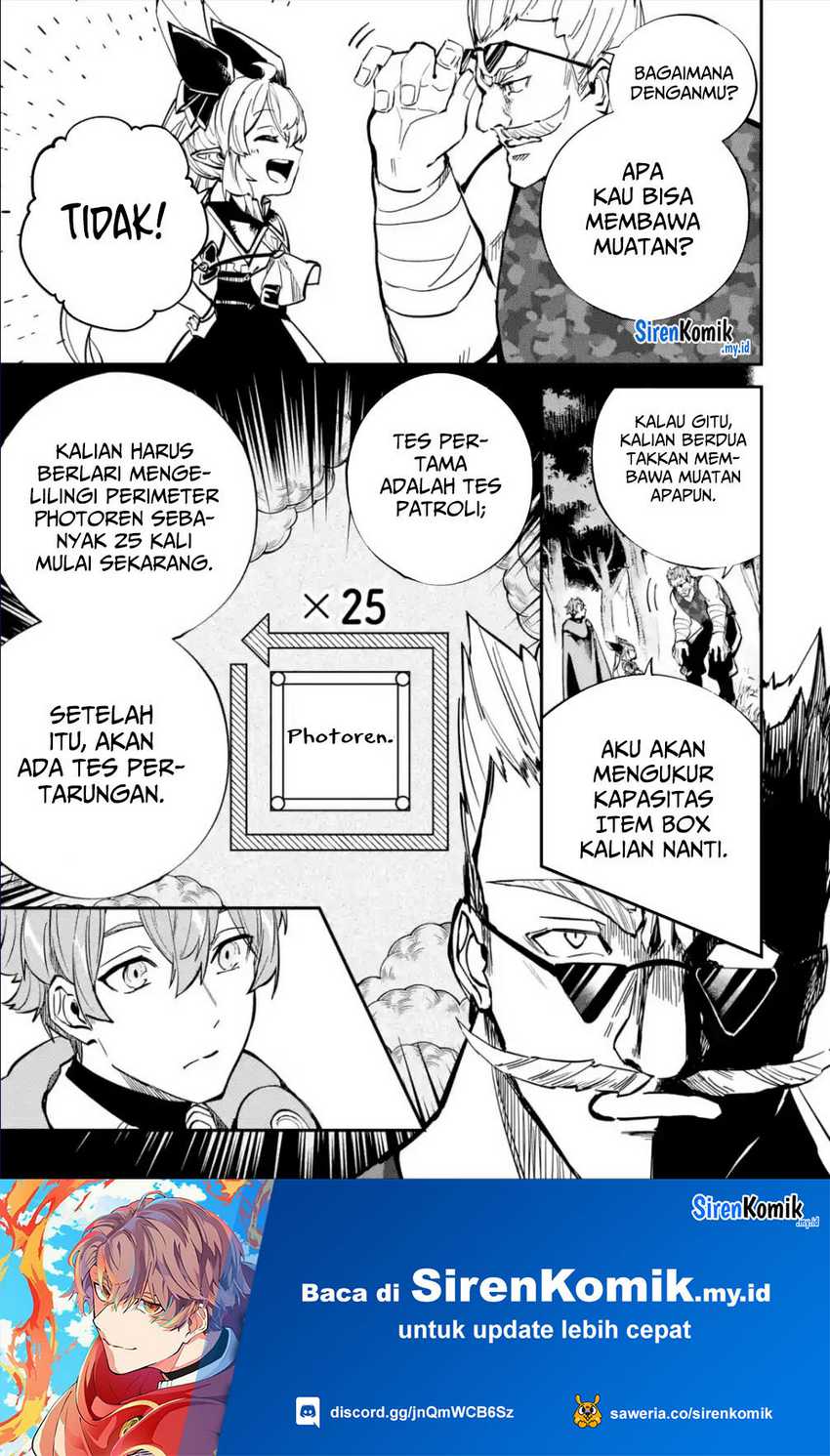 Halaman 20 dari 51