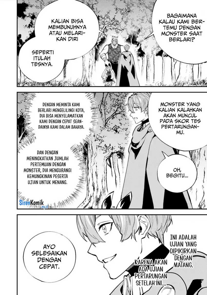 Halaman 21 dari 51