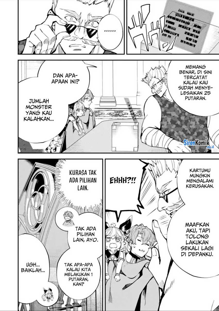 Halaman 39 dari 51