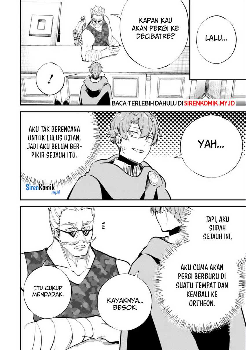 Halaman 45 dari 51