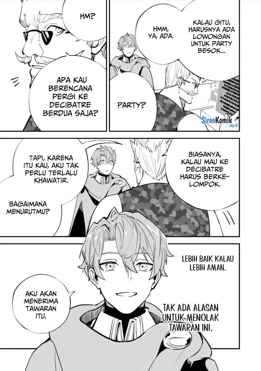 Halaman 46 dari 51