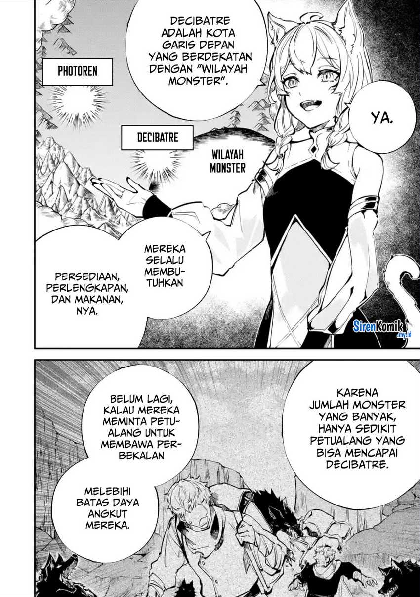 Halaman 7 dari 51