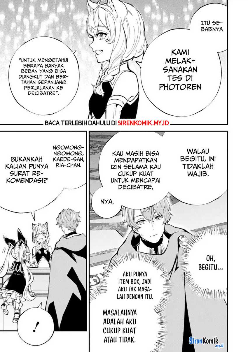 Halaman 8 dari 51