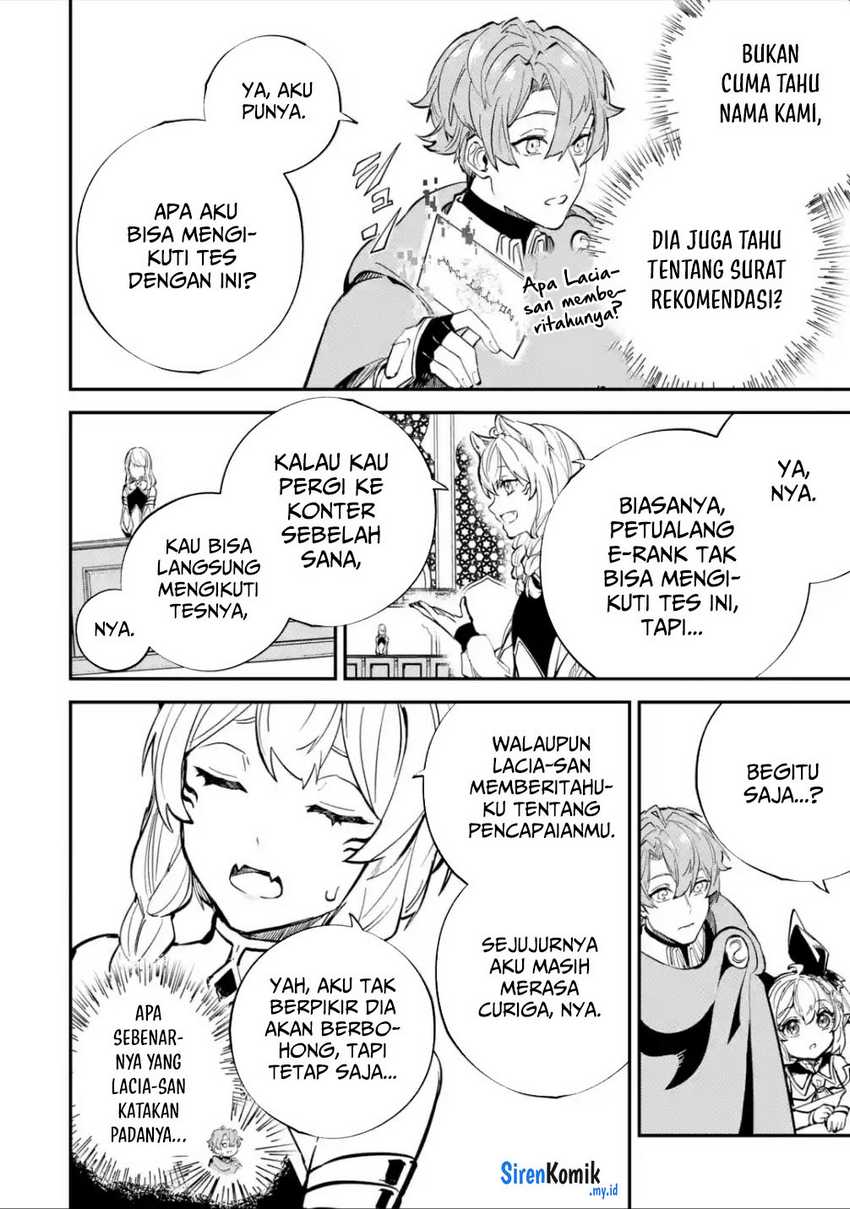 Halaman 9 dari 51