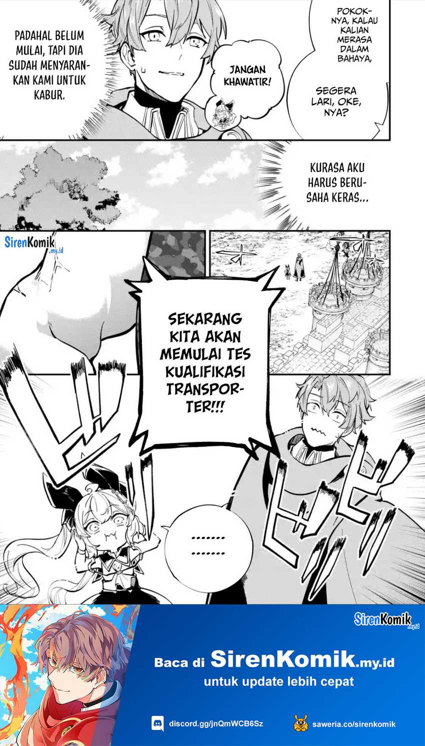 Halaman 10 dari 51