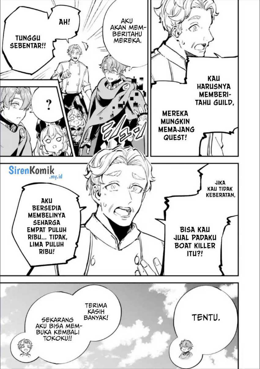 Halaman 12 dari 23