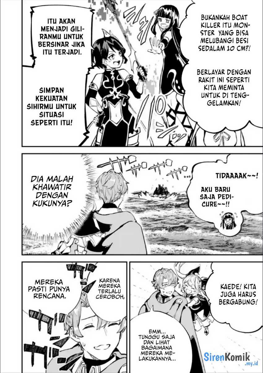 Halaman 19 dari 23