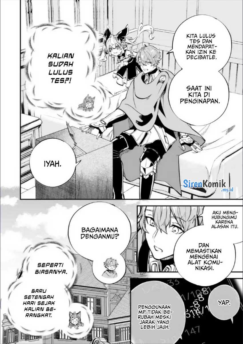 Halaman 3 dari 23