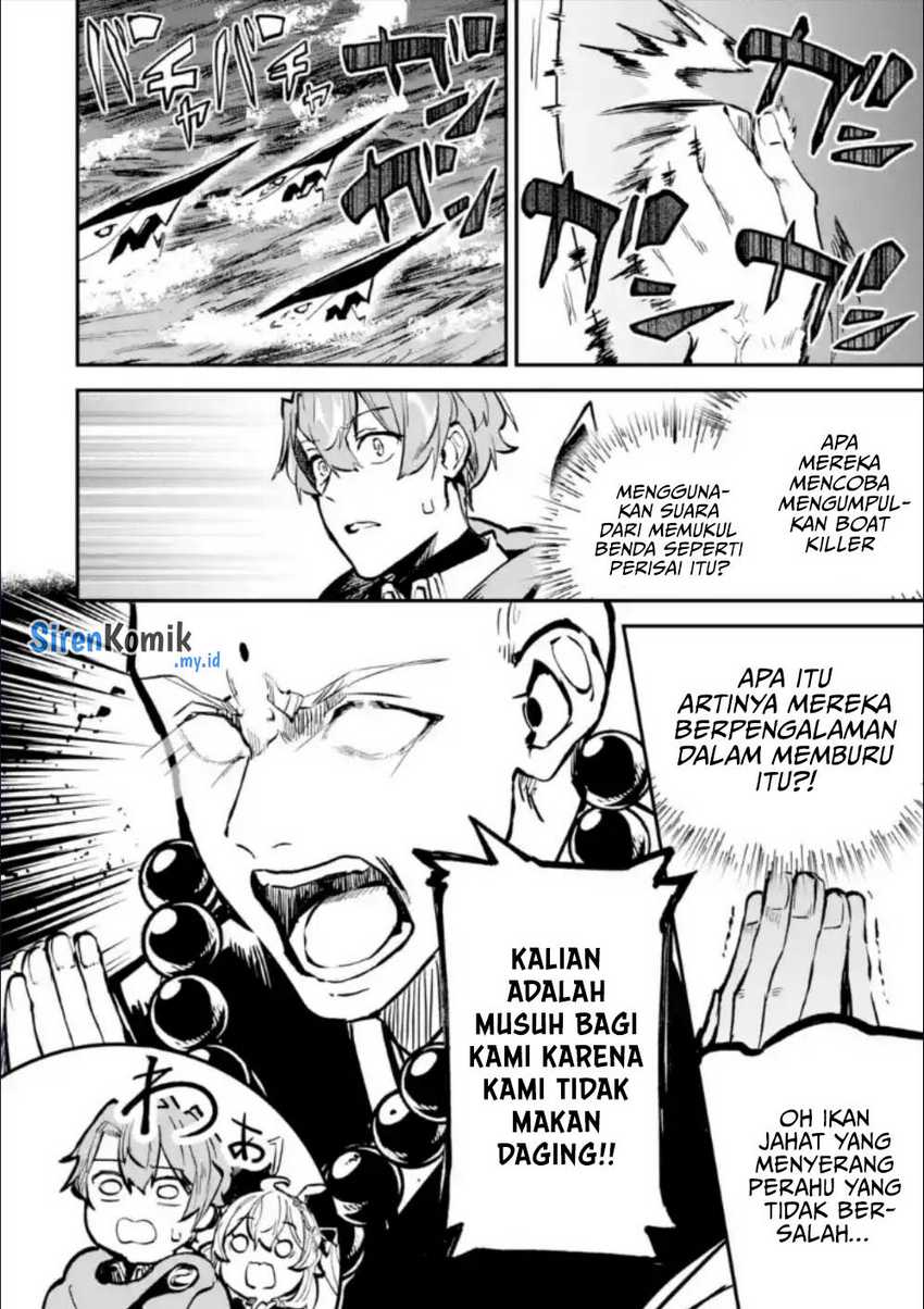 Halaman 21 dari 23
