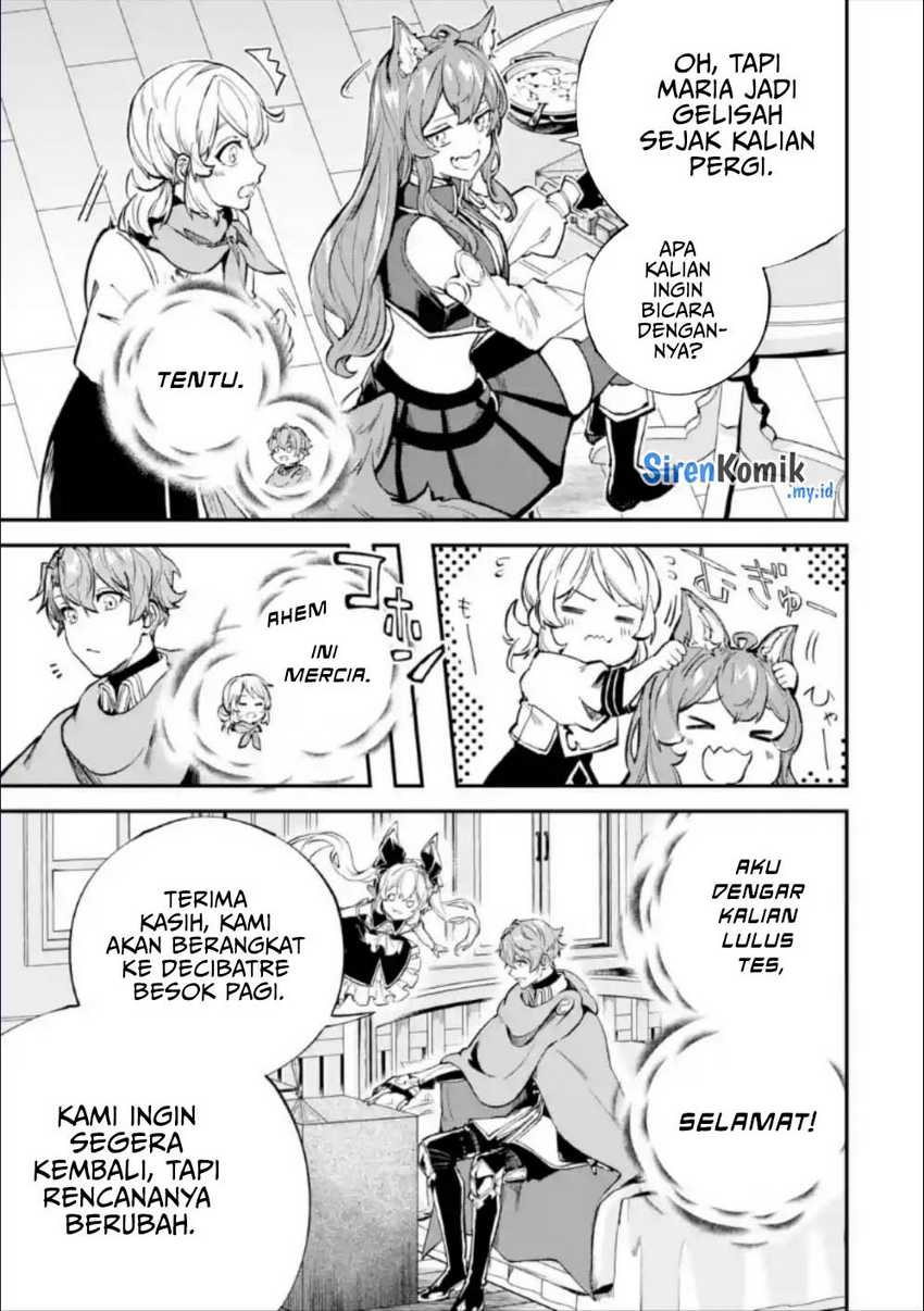 Halaman 4 dari 23