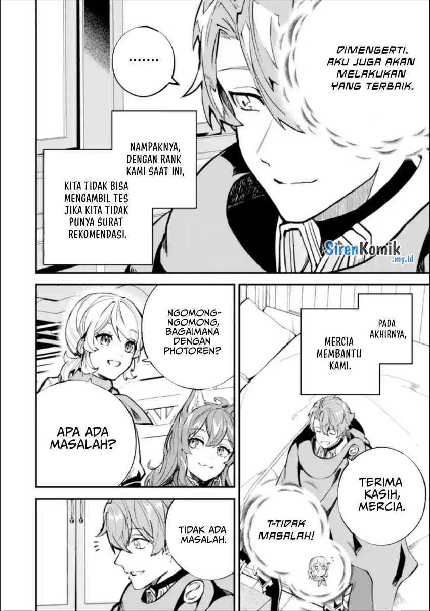 Halaman 5 dari 23