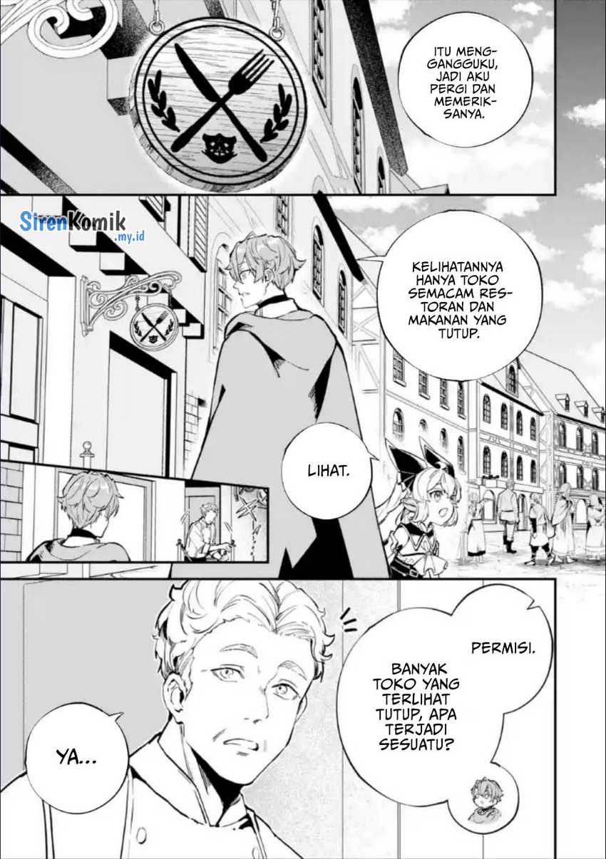 Halaman 8 dari 23