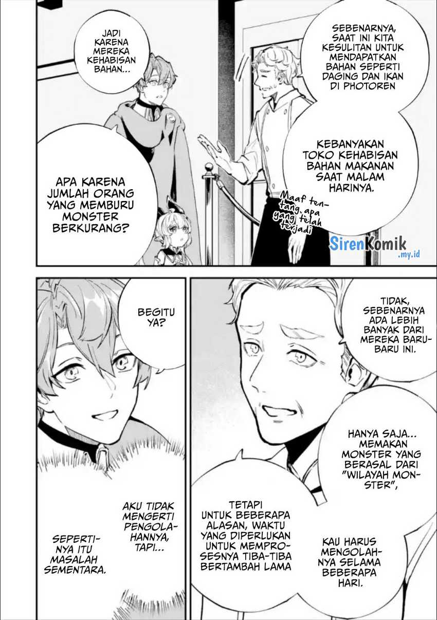 Halaman 9 dari 23