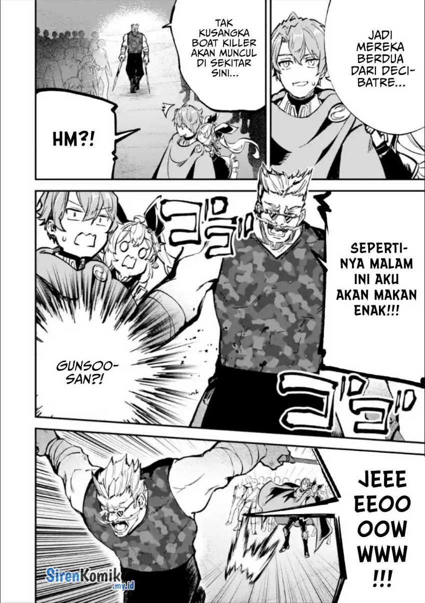 Halaman 5 dari 22