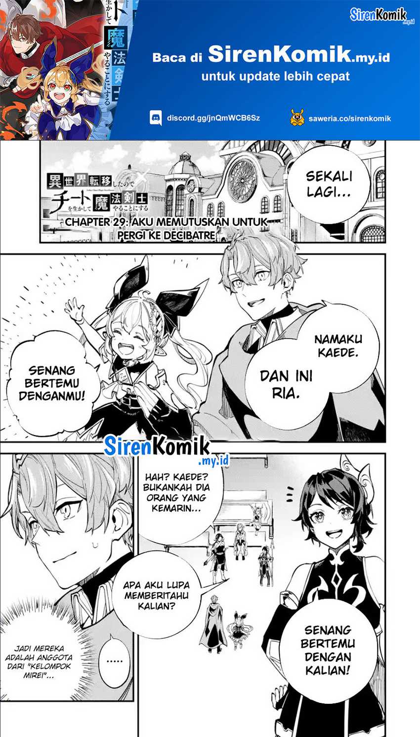 Halaman 2 dari 46