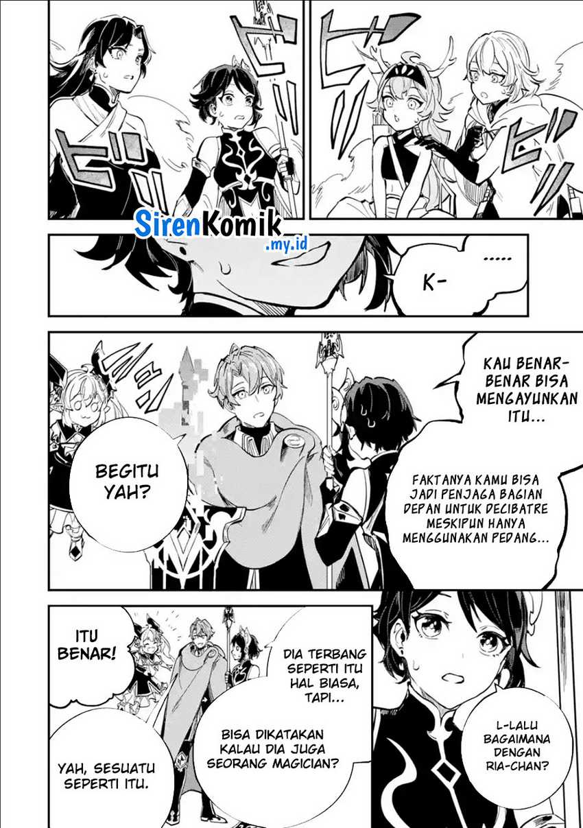 Halaman 12 dari 46