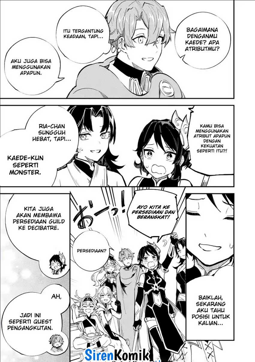 Halaman 15 dari 46