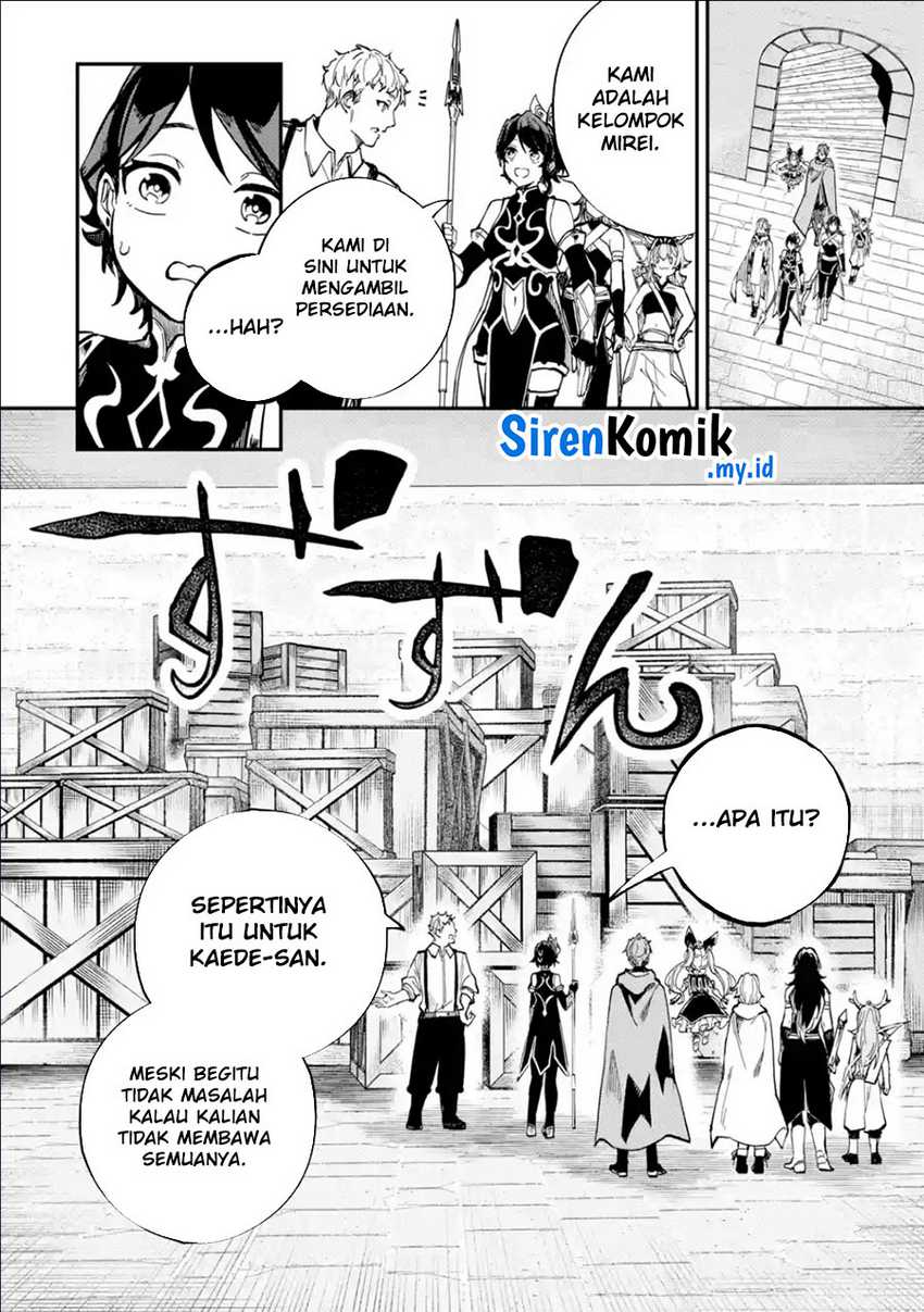 Halaman 16 dari 46