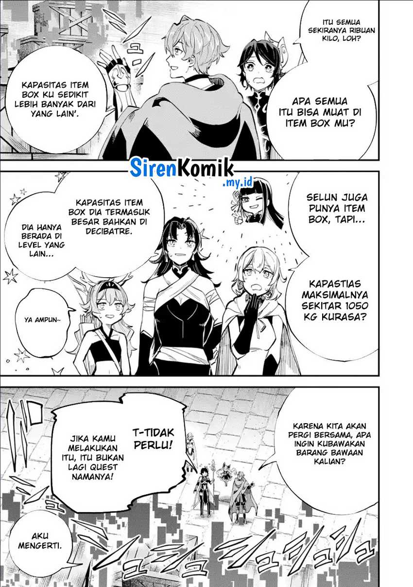 Halaman 17 dari 46