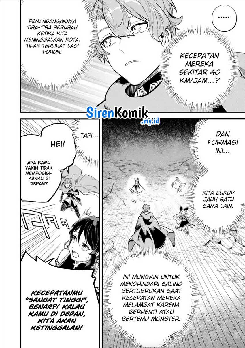 Halaman 19 dari 46