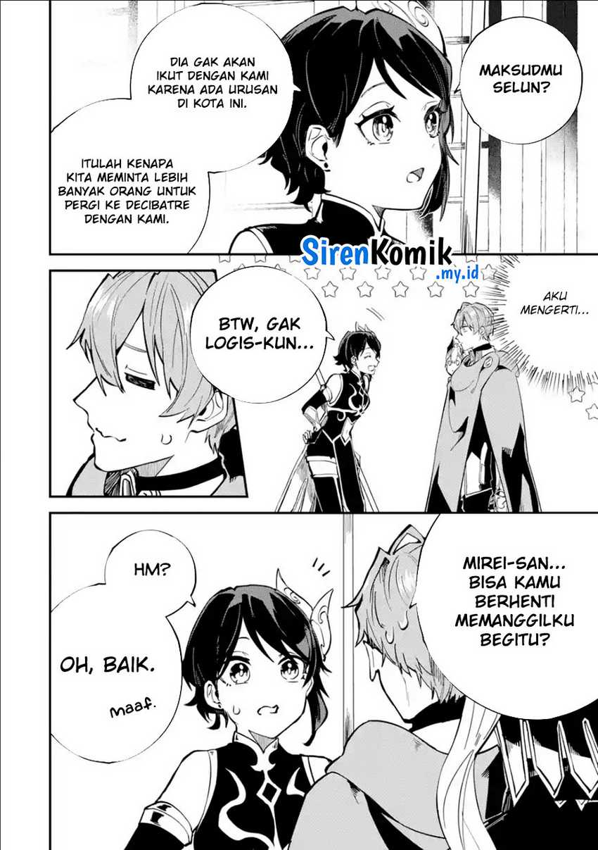 Halaman 4 dari 46